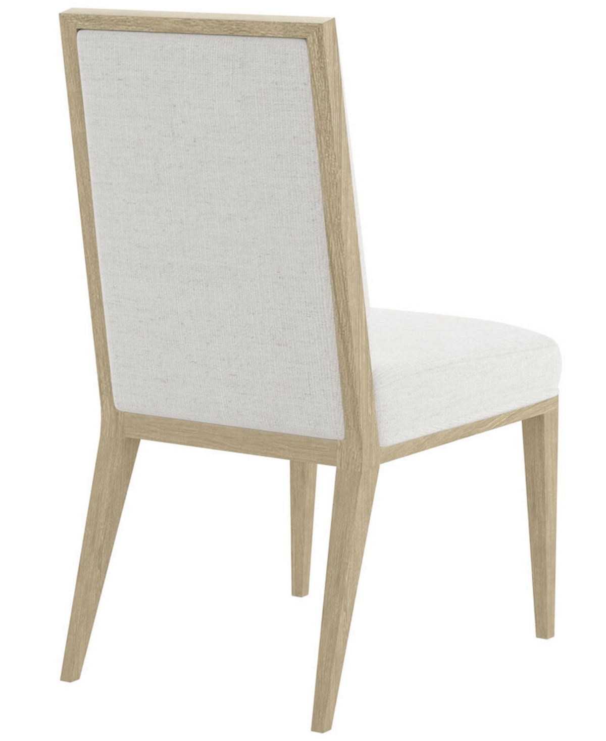 A.r.t. Furniture Eave Ii 6-Piece Upholstered Side Chair Set