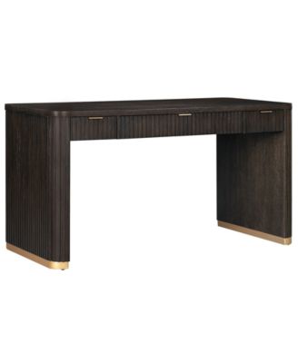 Bodhi 60" Writing Desk