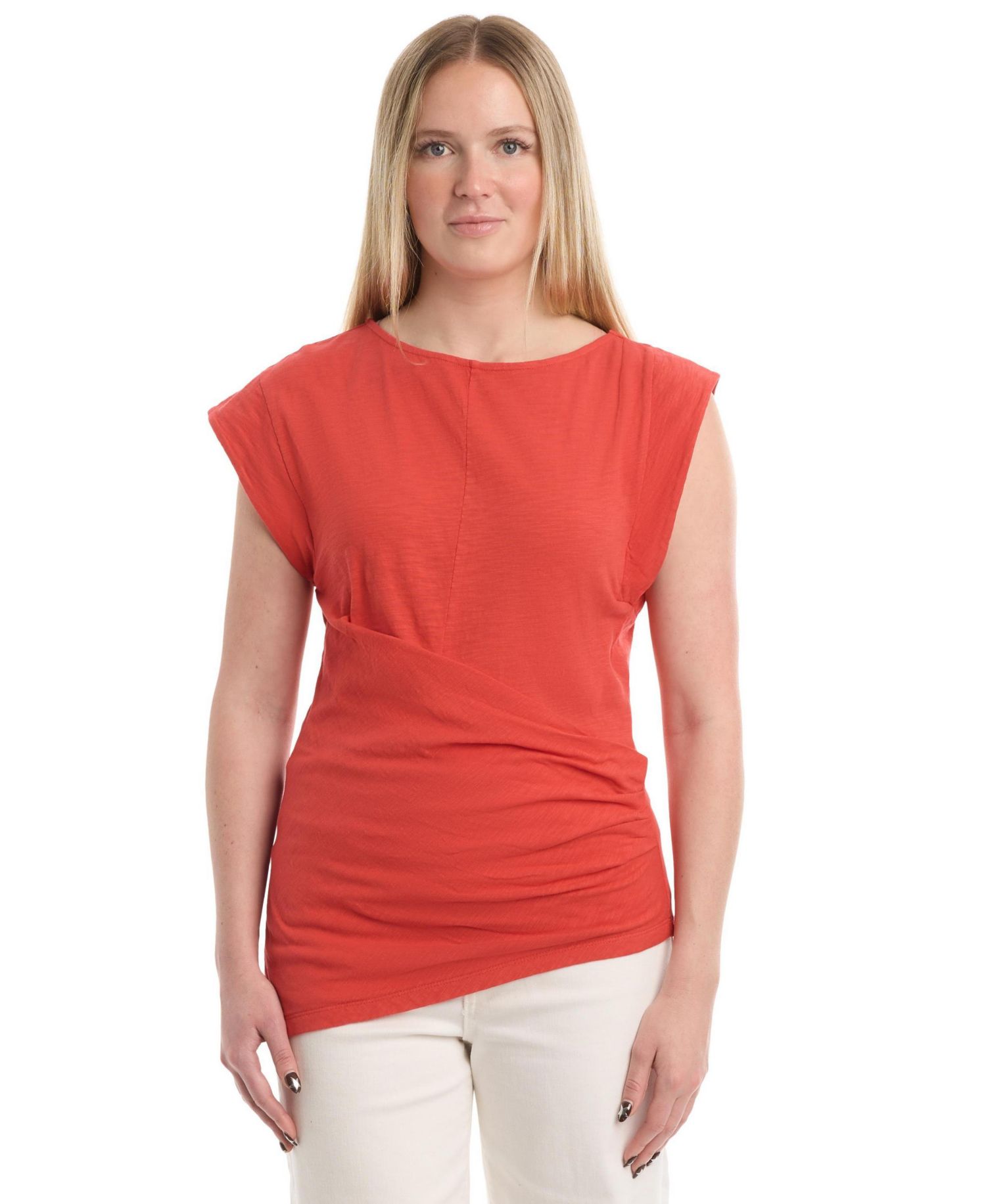 Tomato Puree