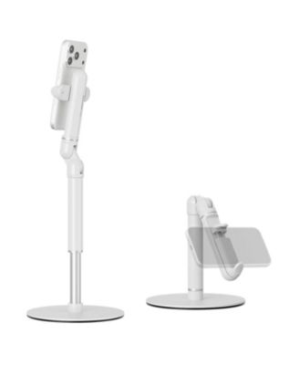 ST006 Camera Mount for iPhone models