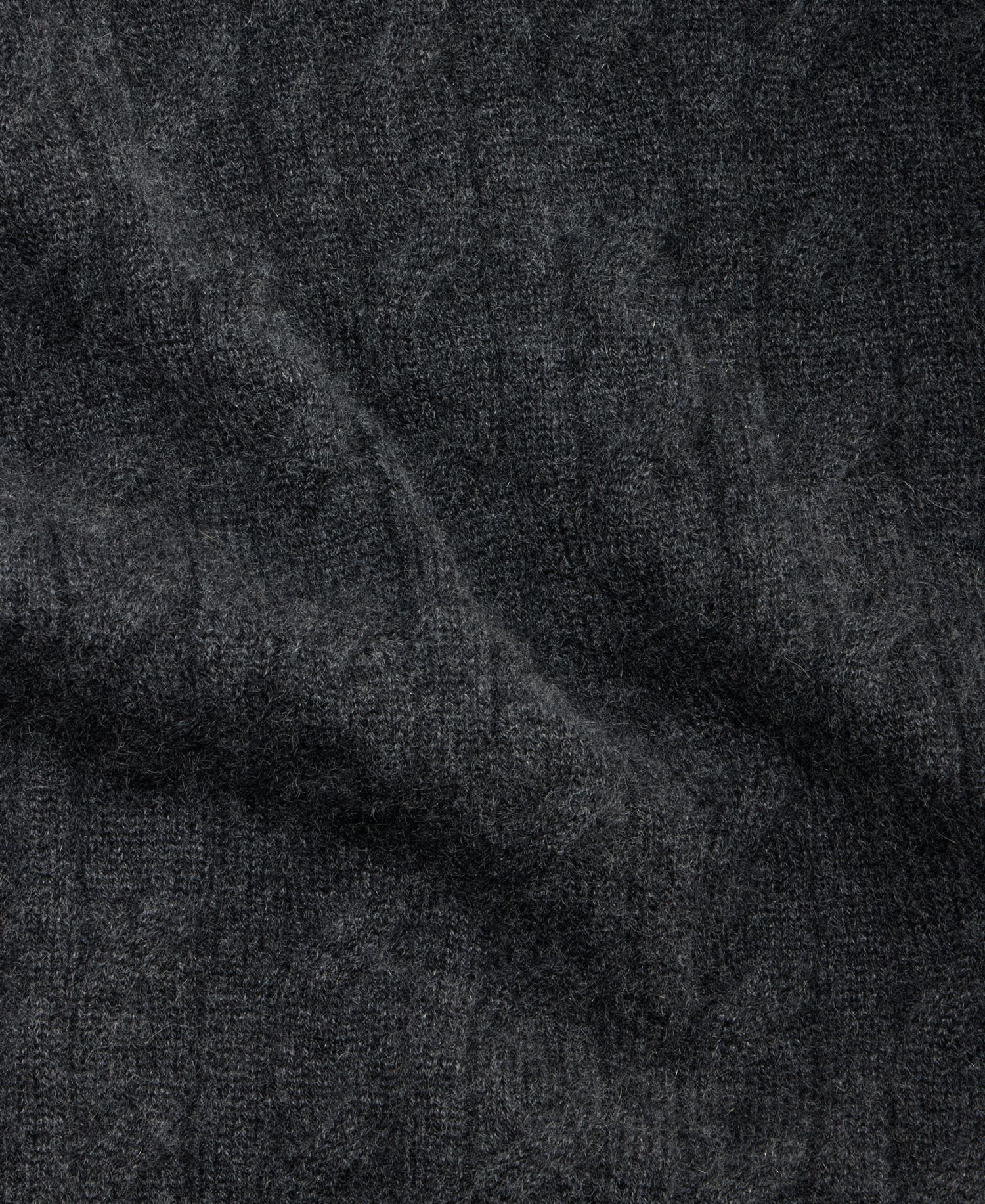 Men's Premium Cashmere Cable-Knit Turtleneck Sweater, Macy's Exclusive
