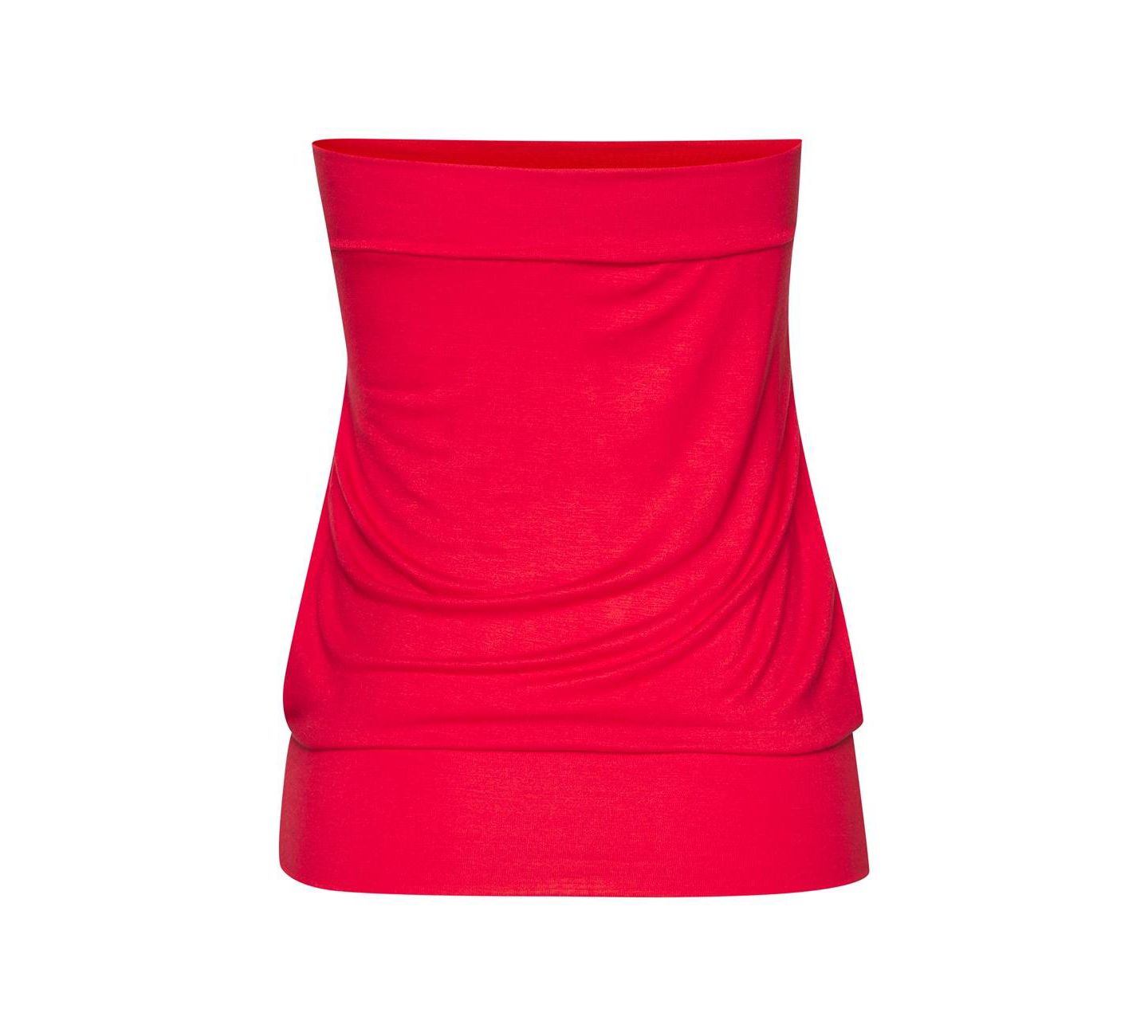 Женский топ Lascana Viscose Everyday Comfort Sleeveless — фото 6