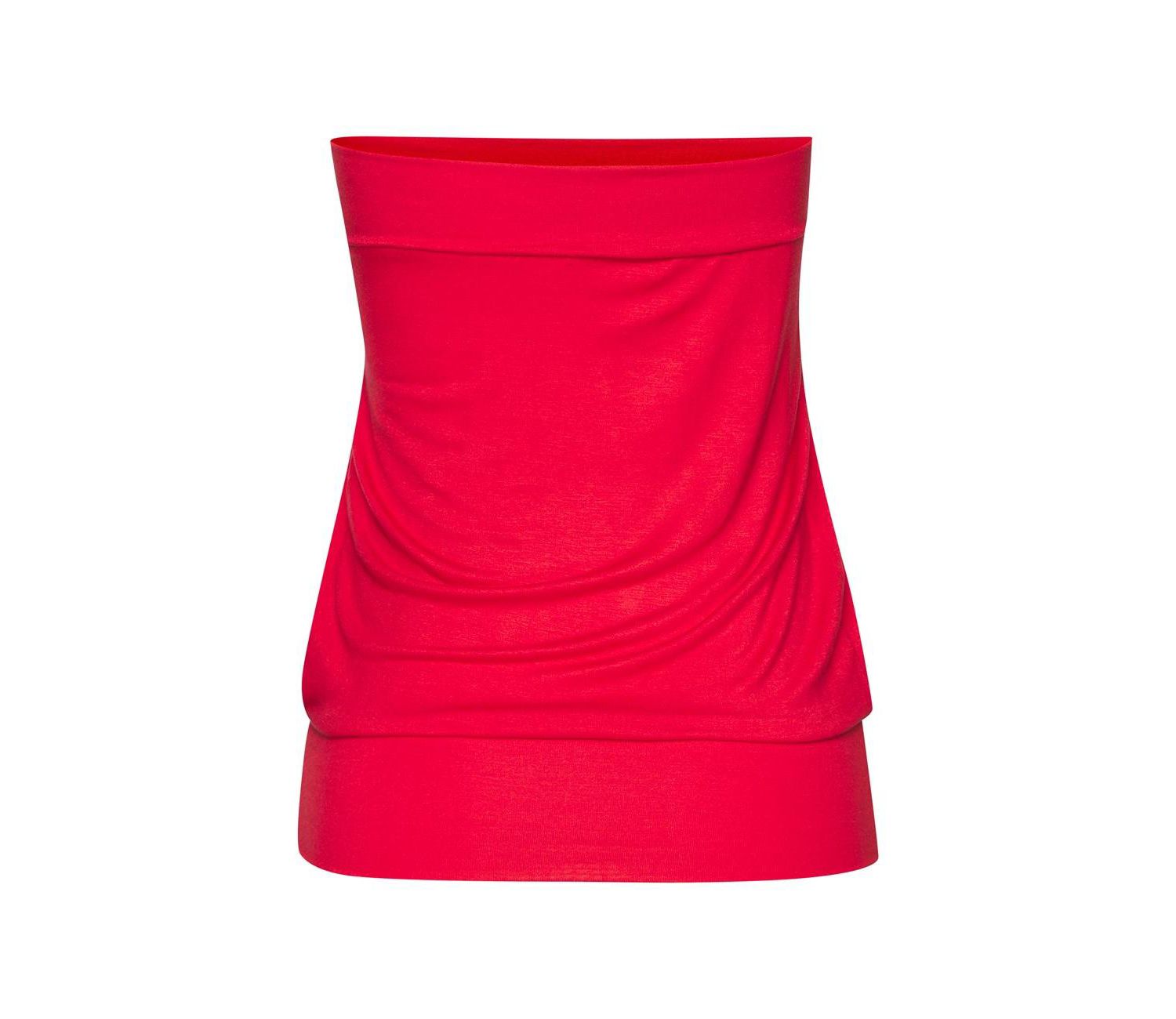 Women's Viscose Everyday Comfort Sleeveless Top