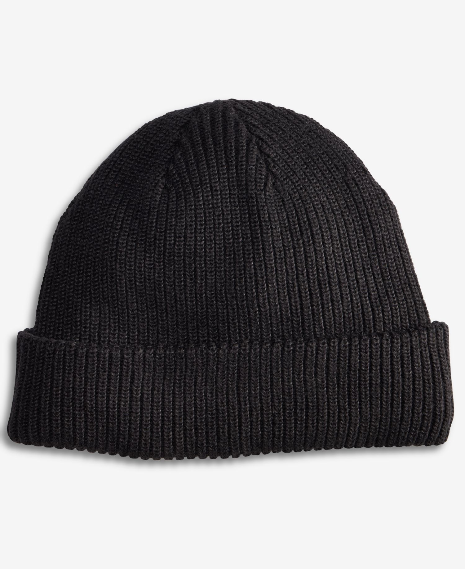 Men's Salty Lined Beanie