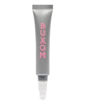Lip Strip Enzyme Exfoliator, 0.34 oz.