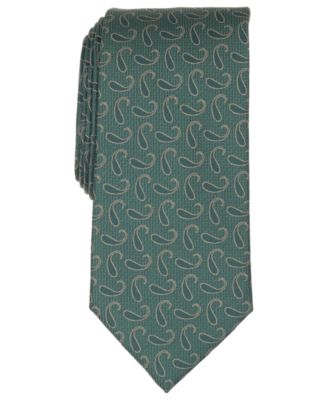 Men's Ryton Pine Classic Tie