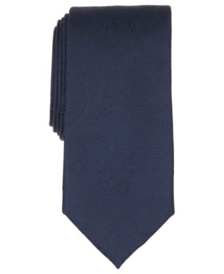 Men's Crofton Paisley Classic Tie
