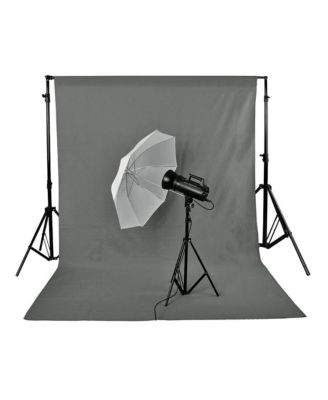 Camera Lens Filter with 12FT for Photography and Video