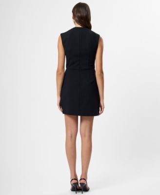 macy's little black dress Women's Party/Cocktail Little Black Dresses