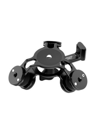 GA023 Camera Mount for DJI Osmo Pocket 3
