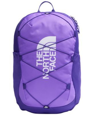 Youth Court Jester Backpack
