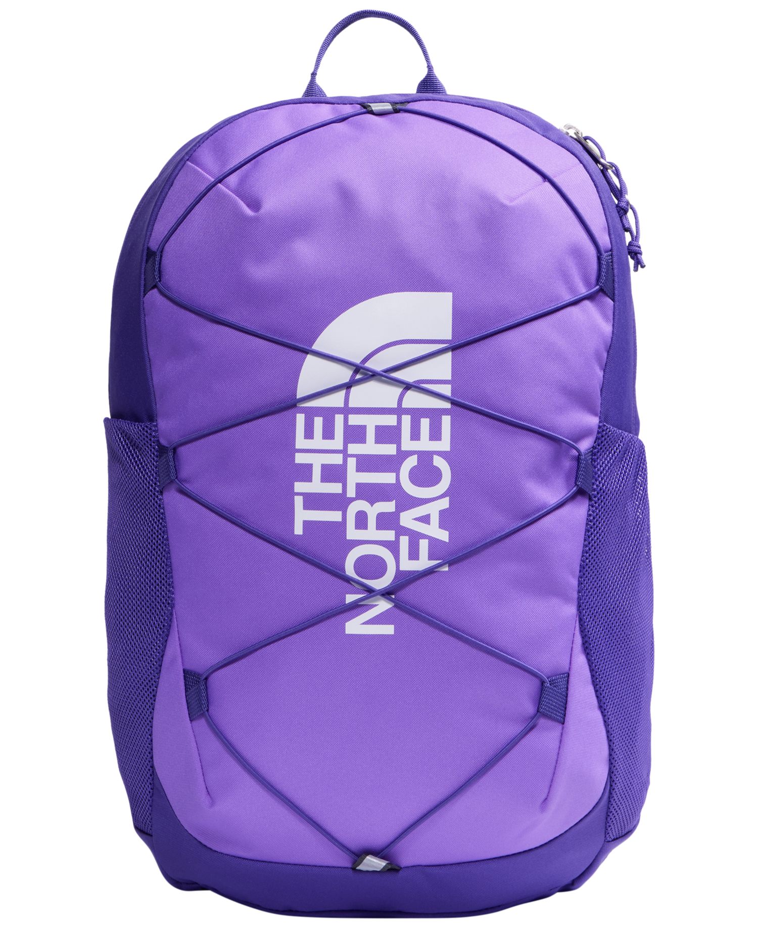 Youth Court Jester Backpack