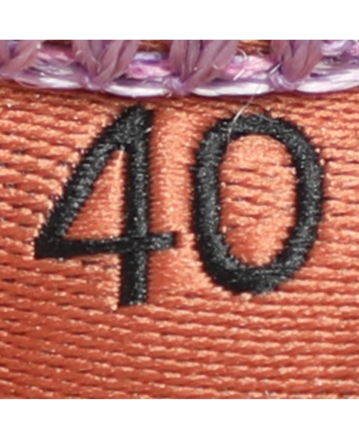 Pre-Owned Missoni Women's Knit Top
