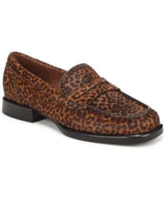 Women's Haven Slip-On Loafers