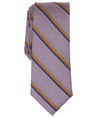 Men's Sullivan Stripe Pattern Tie