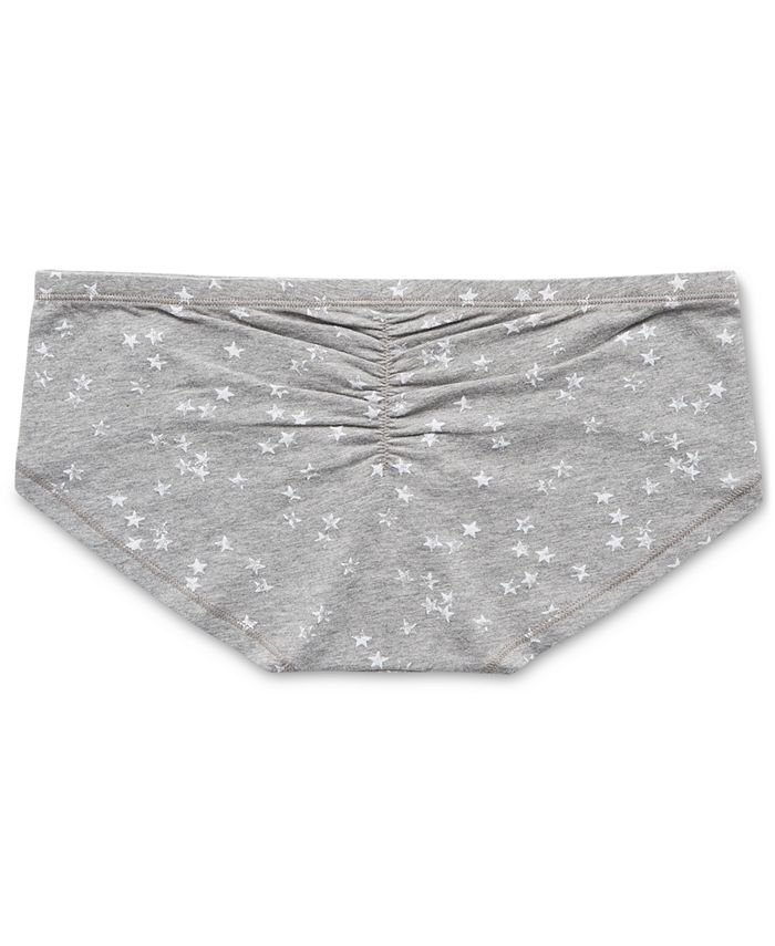 Motherhood Maternity Hipster Briefs Macy's