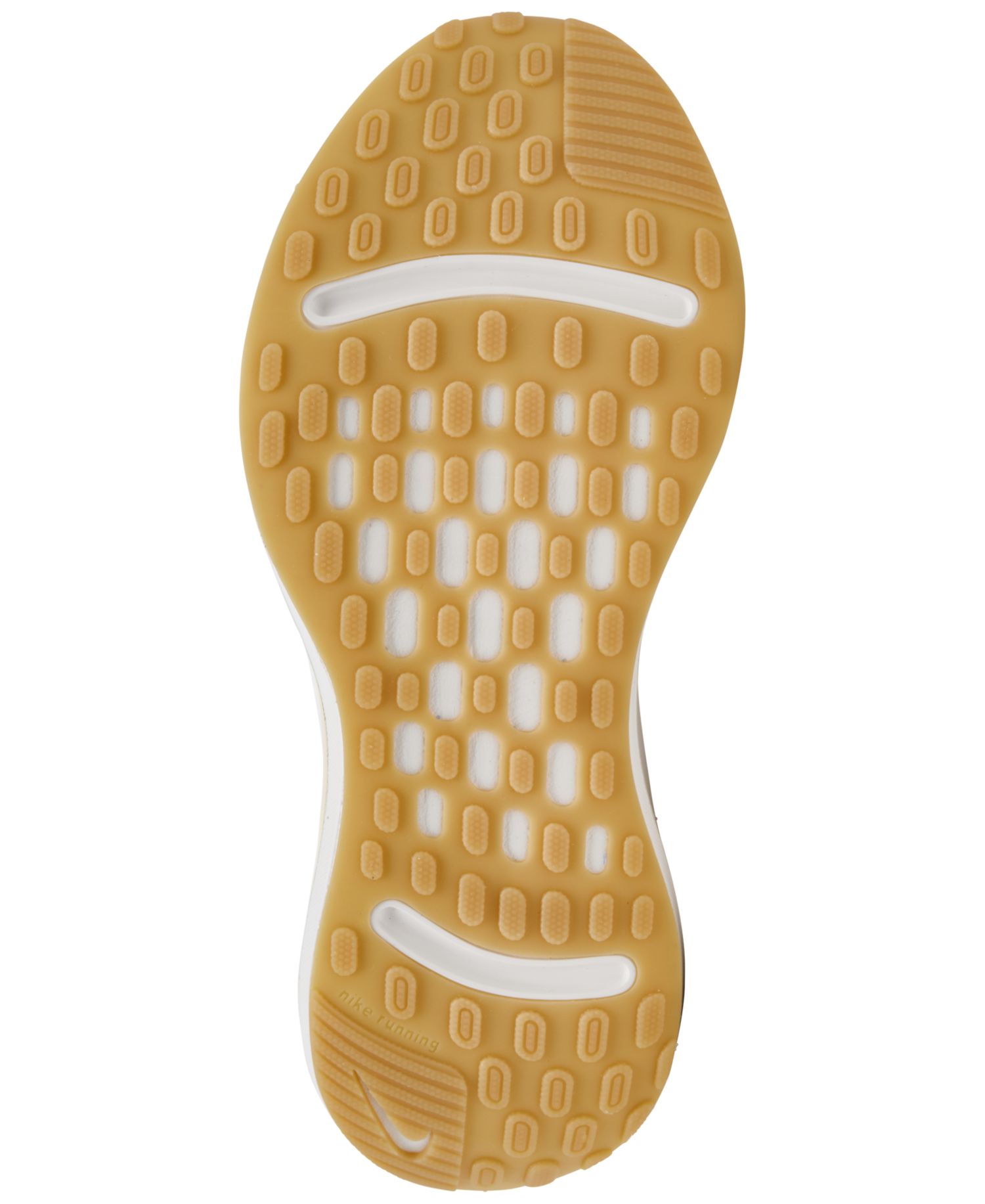 Women's Journey Run Running Sneakers from Finish Line