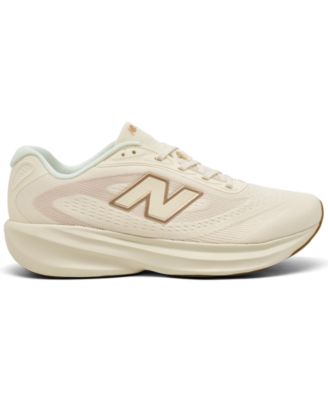 New Balance Women's Fresh Foam 680v7 Running Sneakers from Finish