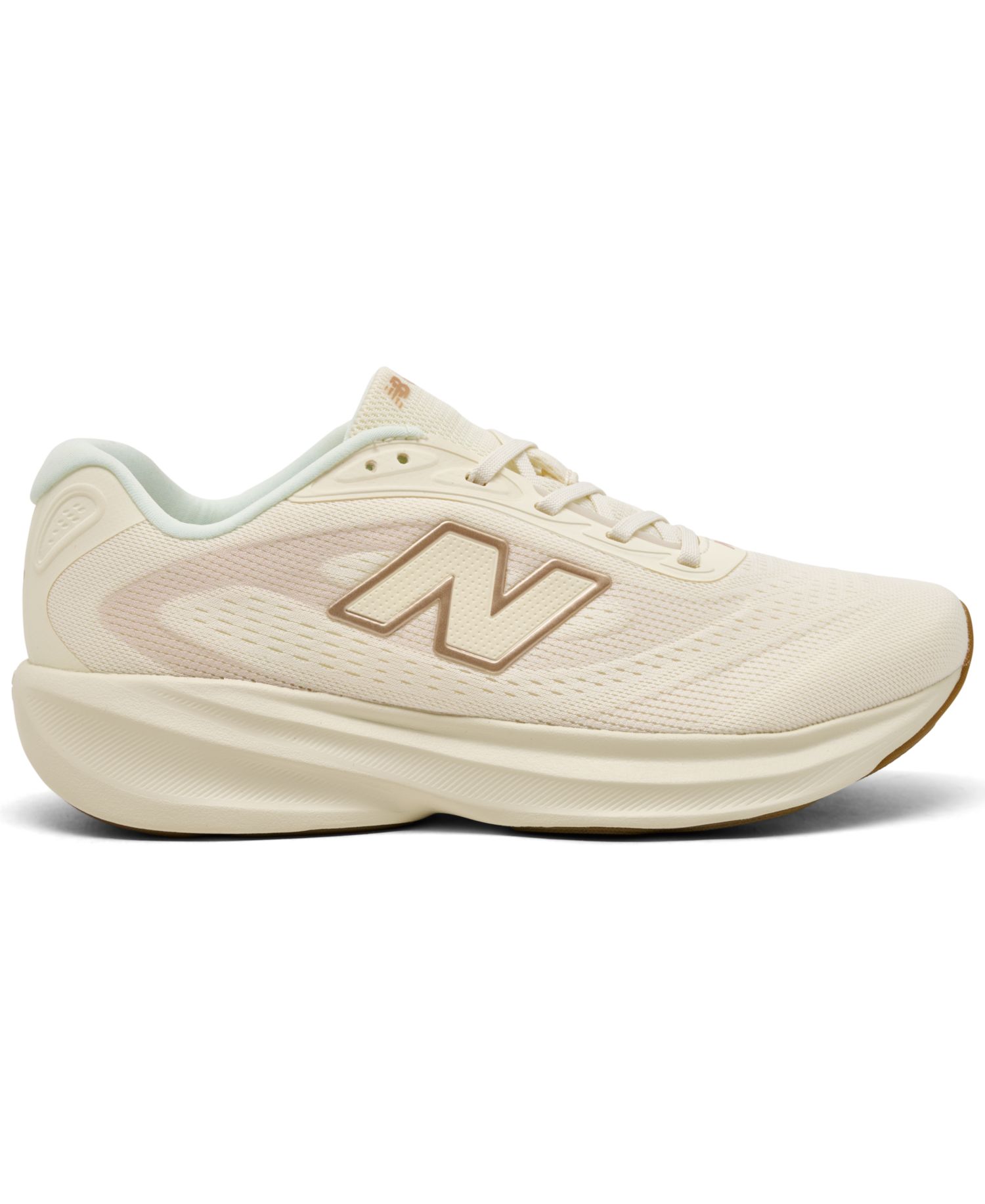 Women's Fresh Foam 680v7 Running Sneakers from Finish Line