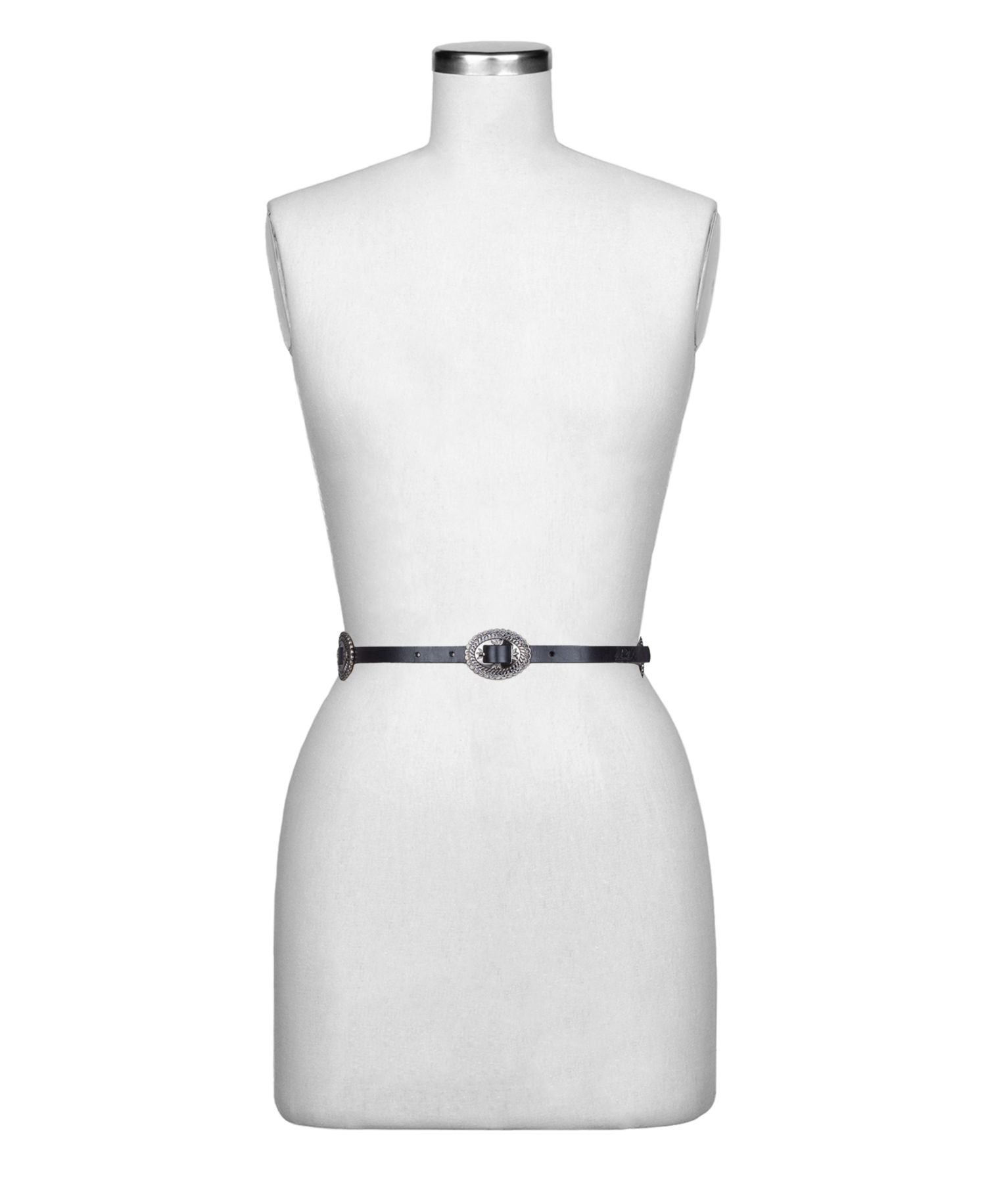 Bodil Heritage Belt