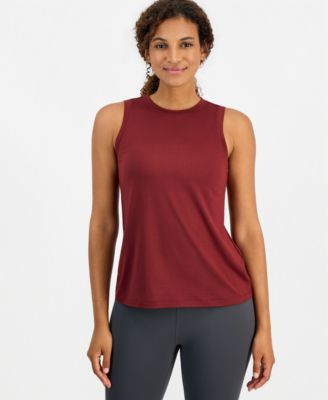 Women's Performance Essential Tank Top