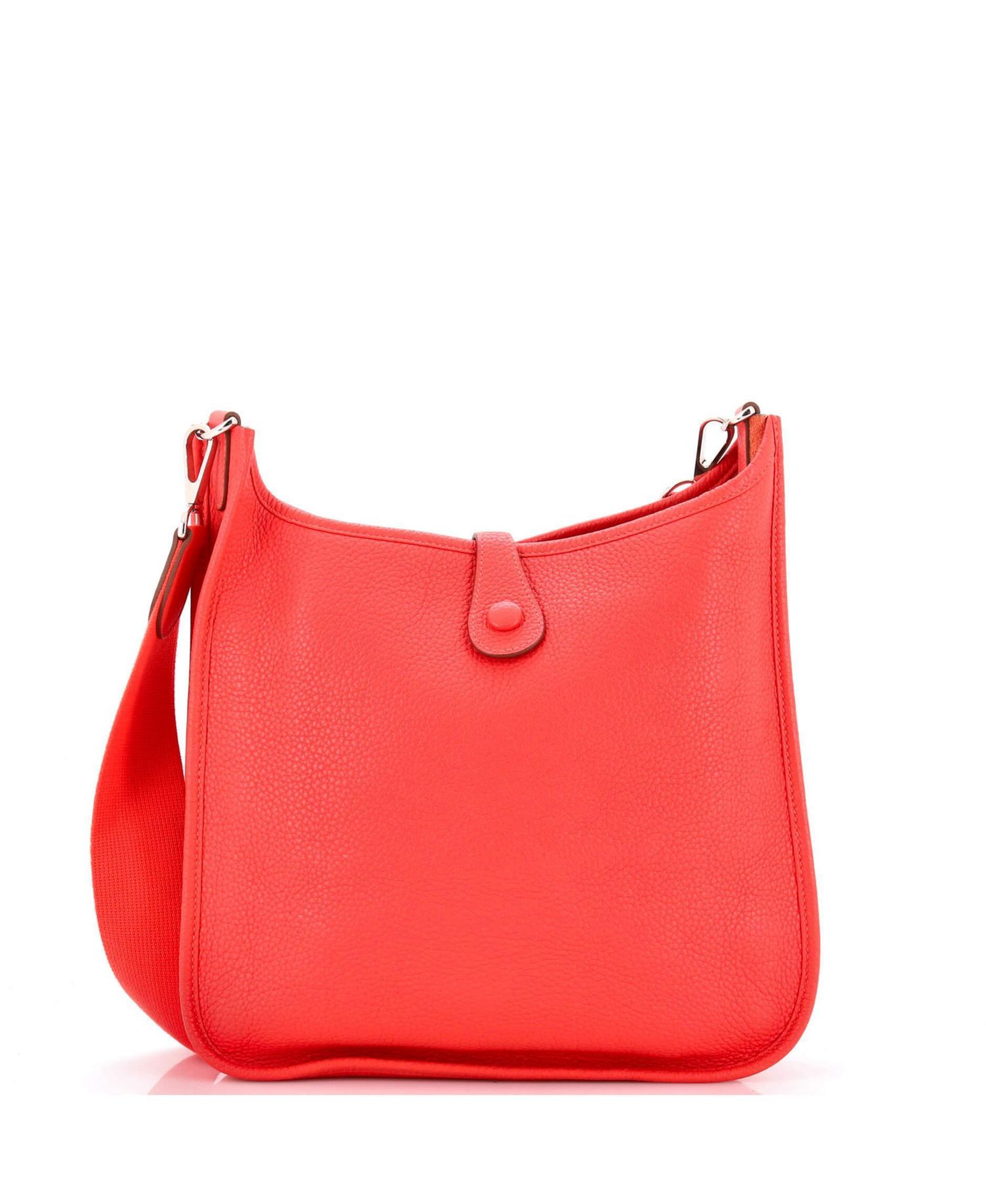 PM Evelyne Bag Gen I Clemence