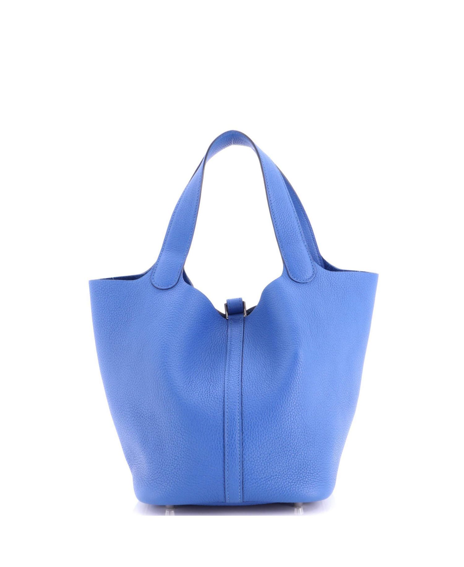 MM Picotin Lock Bag Maurice