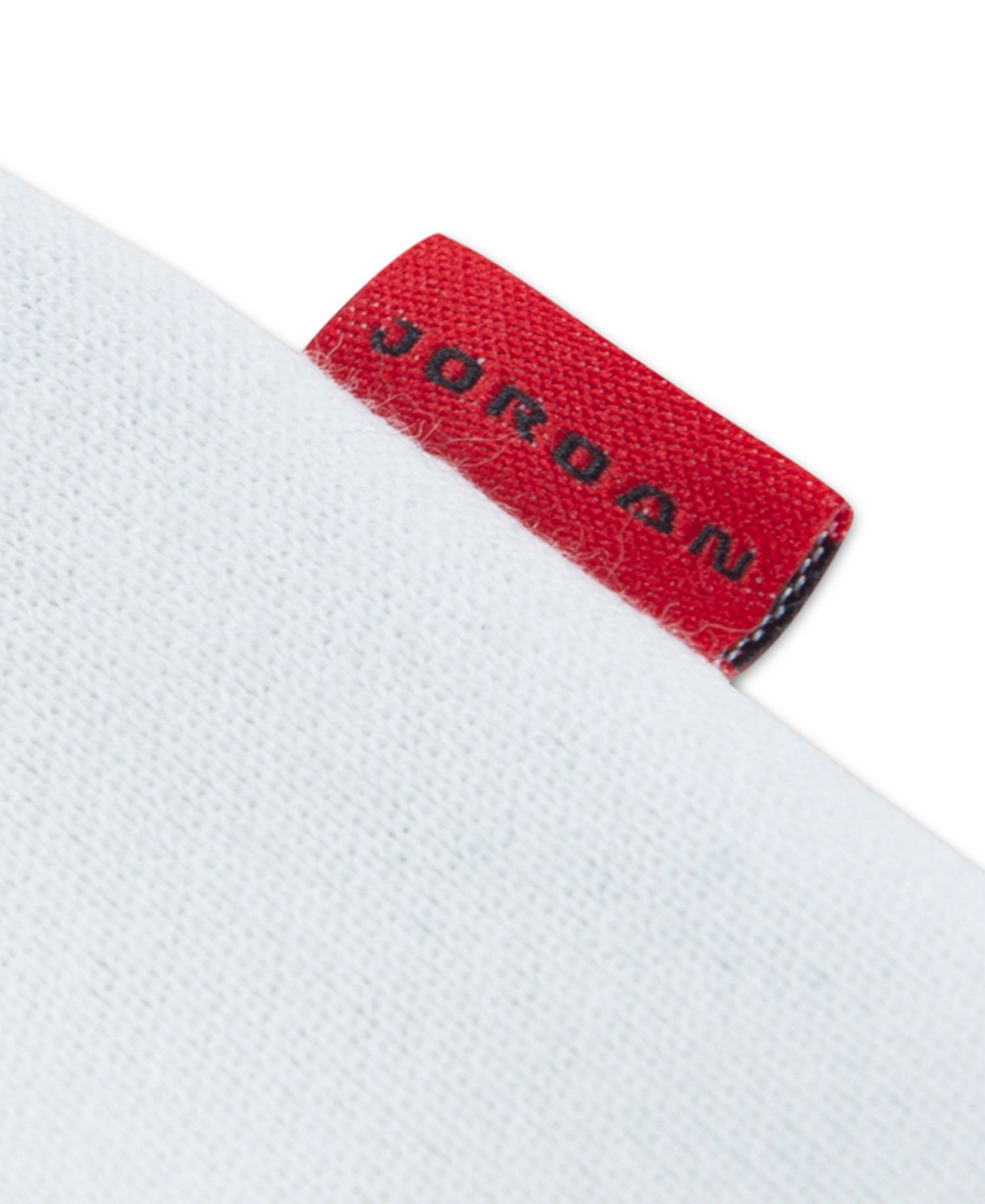 Boys' 2T-7 Long-Sleeve Hoodie and Pants, 2-Piece Set