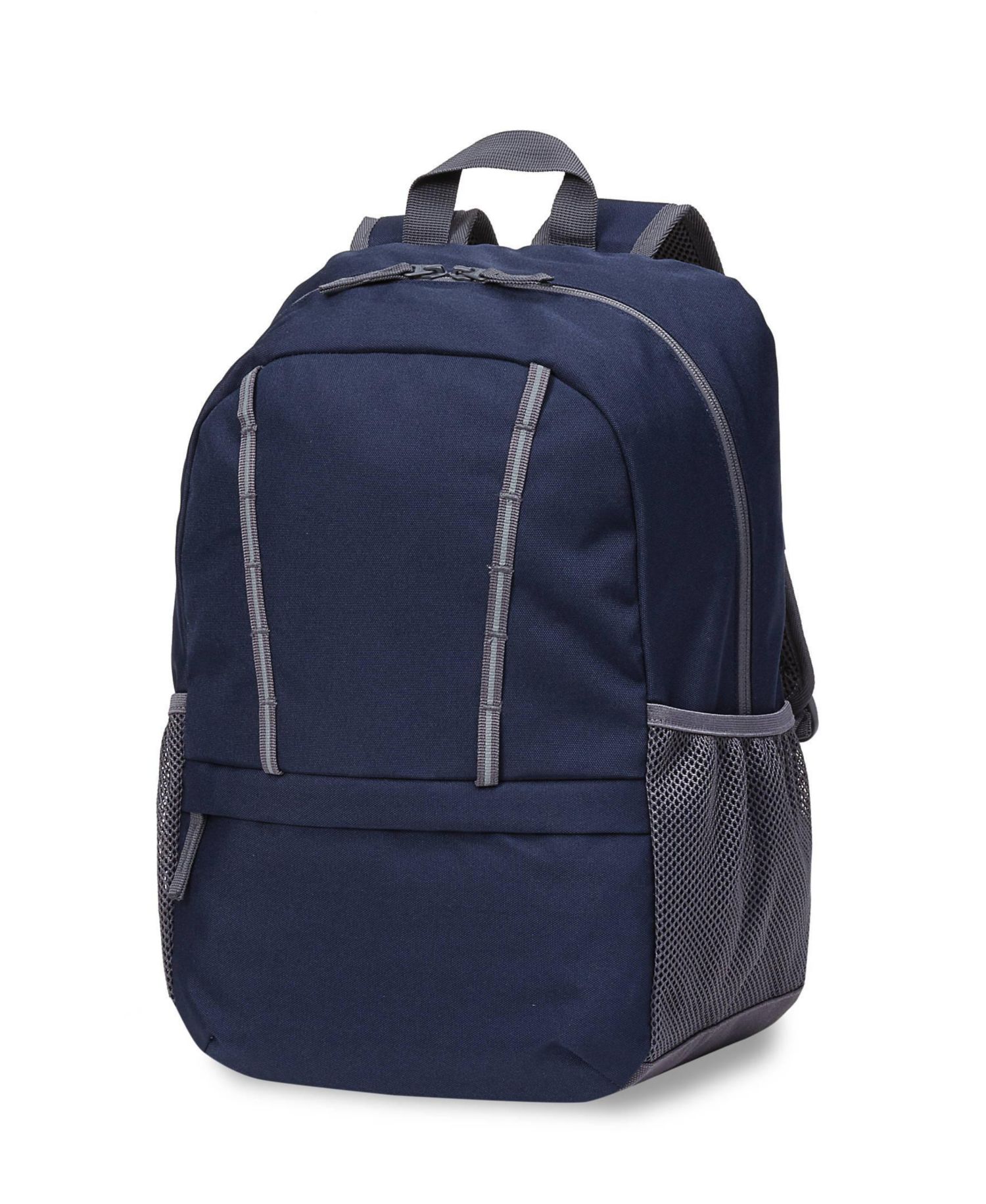 Kids ClassMate Backpack