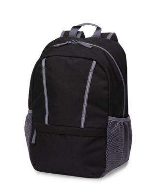 Kids ClassMate Medium Backpack