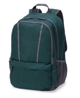 Kids ClassMate Large Backpack