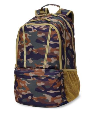 Kids ClassMate Extra Large Backpack