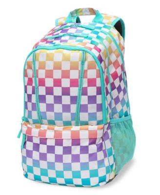 Kids ClassMate Extra Large Backpack