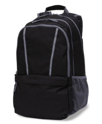 Kids ClassMate Extra Large Backpack