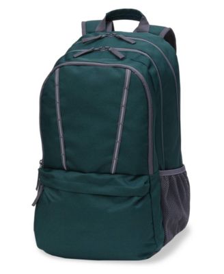 Kids ClassMate Extra Large Backpack