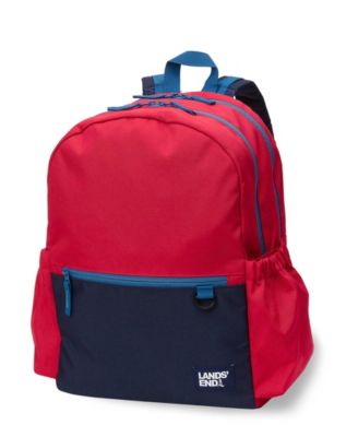 Kids Techpack Medium Backpack