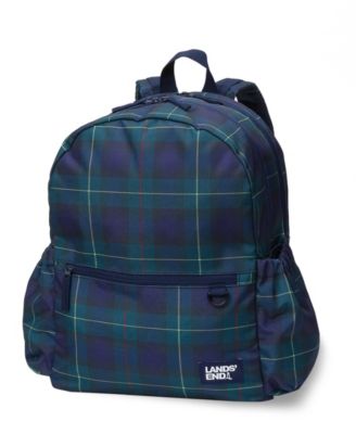 Kids Techpack Medium Backpack