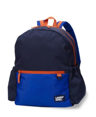 Kids Techpack Medium Backpack