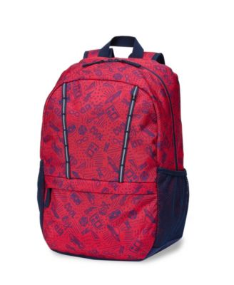 Kids ClassMate Medium Backpack
