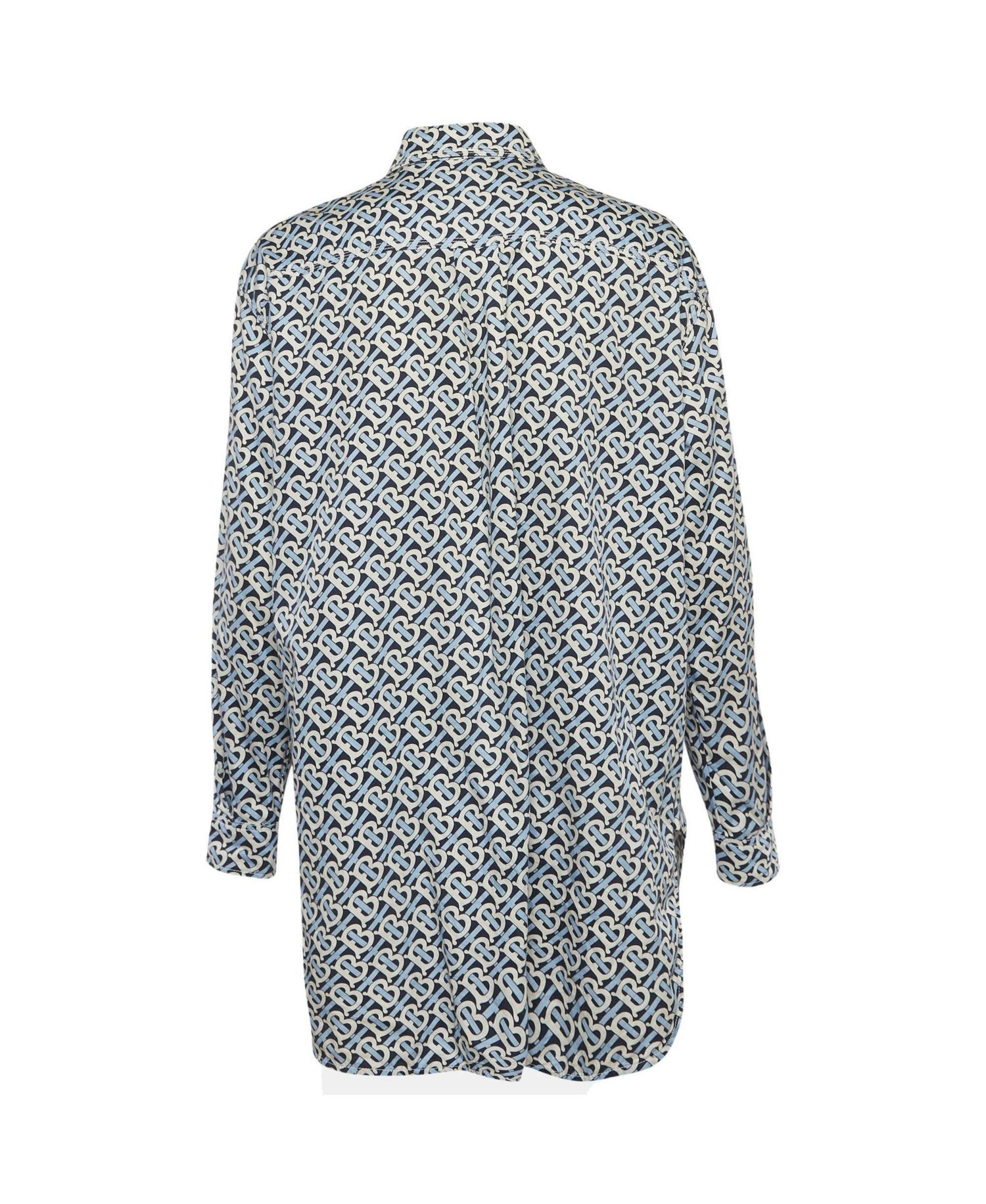 Women's Cotton Top