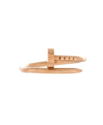 Juste un Clou Ring