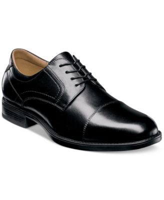 cheap mens dress shoes