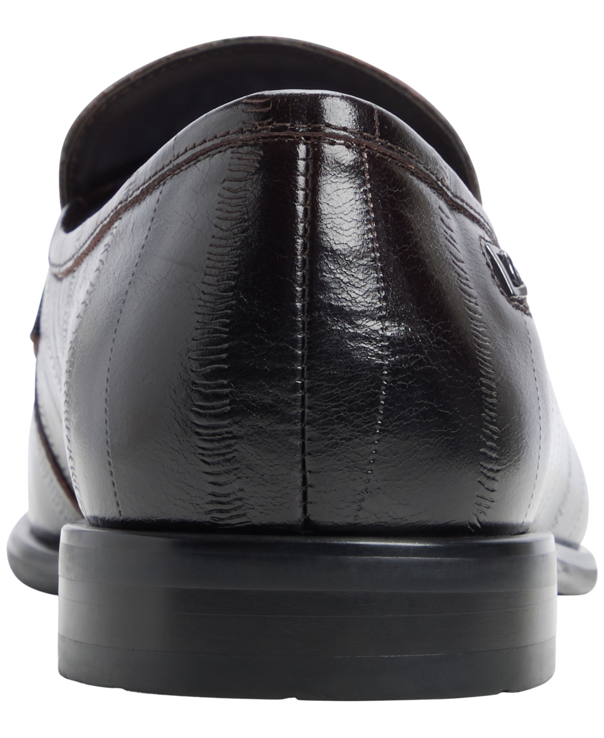 Aldo Men's Emanuele Leather Loafers