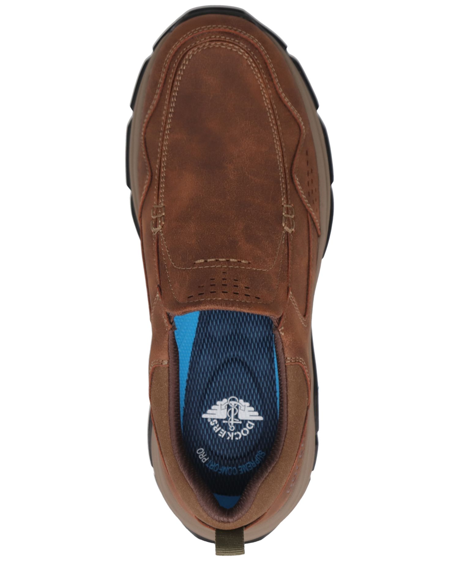 Men's Rawlins Casual Loafers