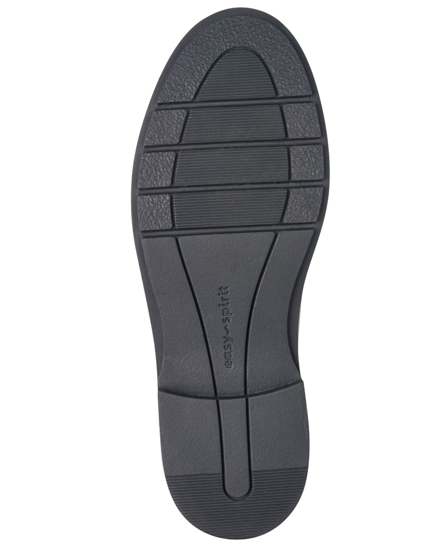 Women's Zaira eFlex Slip-On Loafers