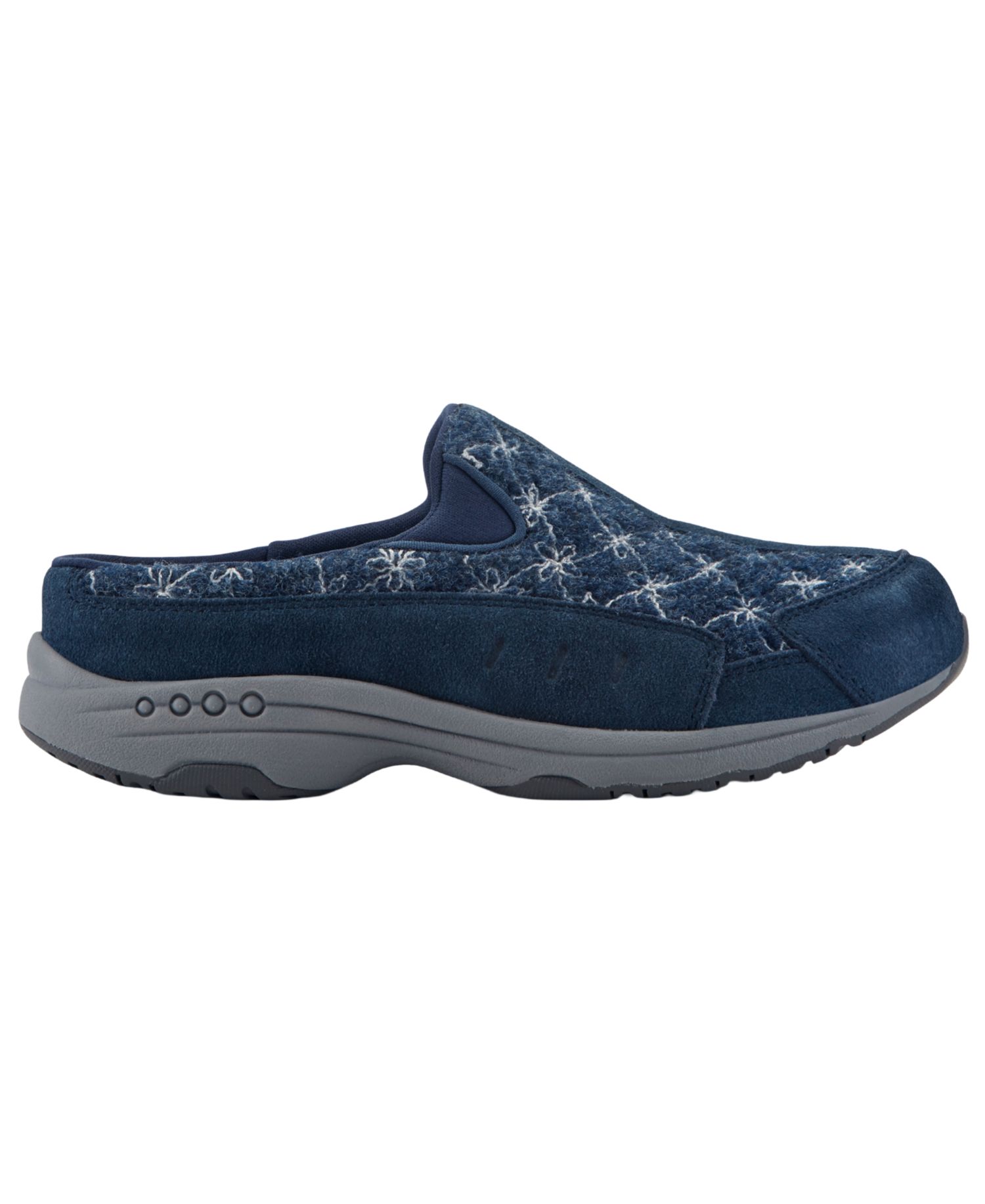 Women's Traveltime 20th Anniversary Edition Slip-On Mules