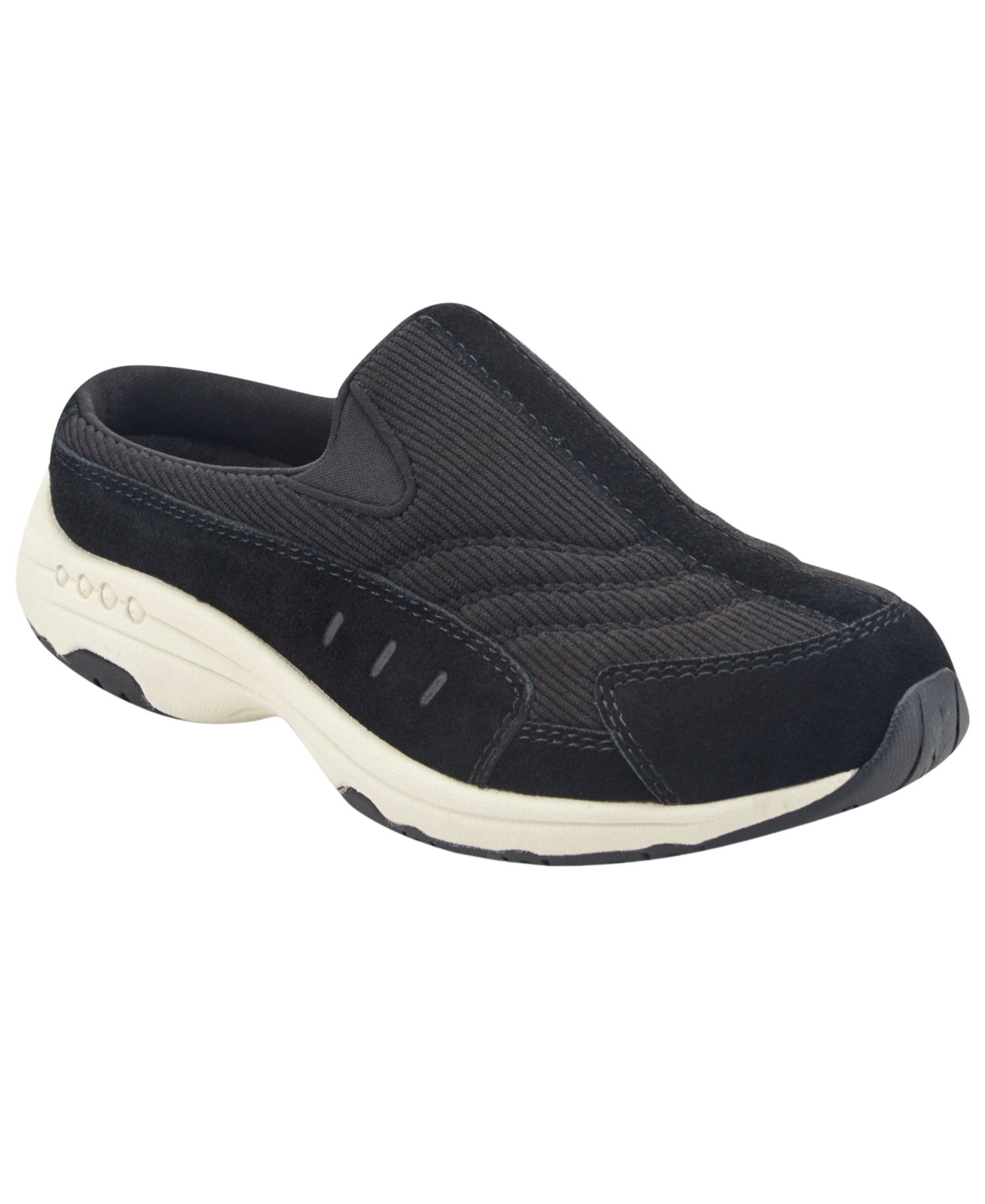 Women's Traveltime 20th Anniversary Edition Slip-On Mules