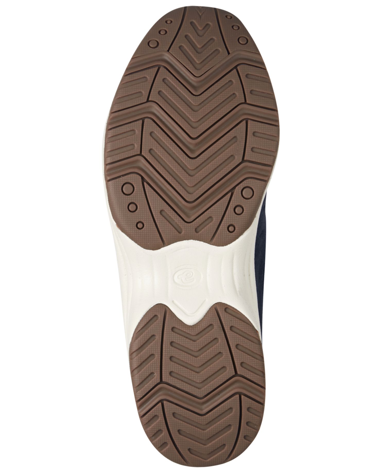 Women's Traveltime 20th Anniversary Edition Slip-On Mules