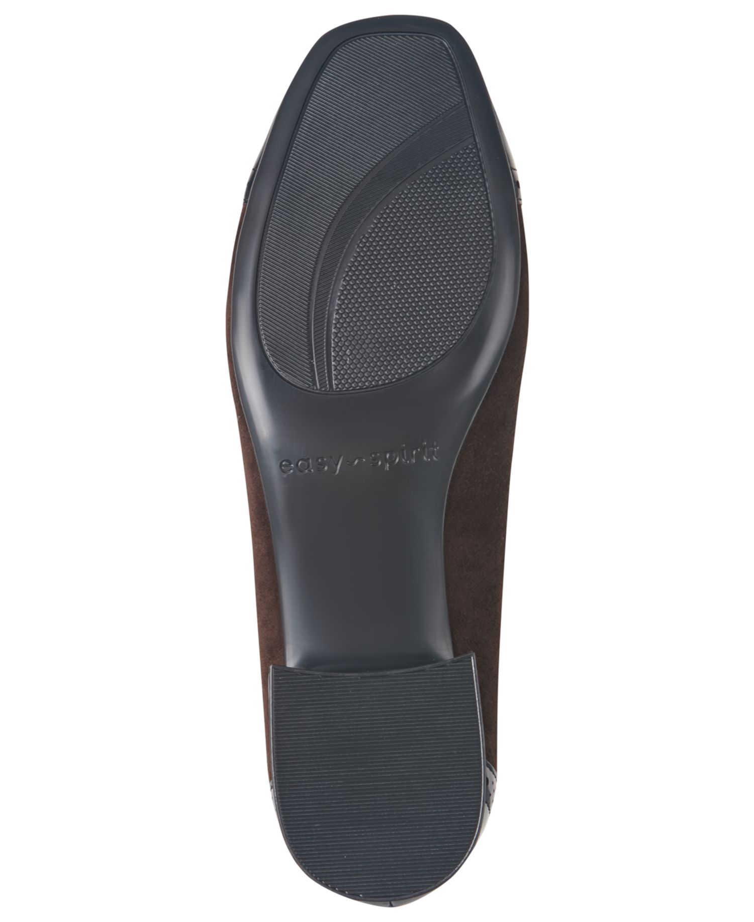 Women's Jasmin eFlex Low Block Heel Pumps