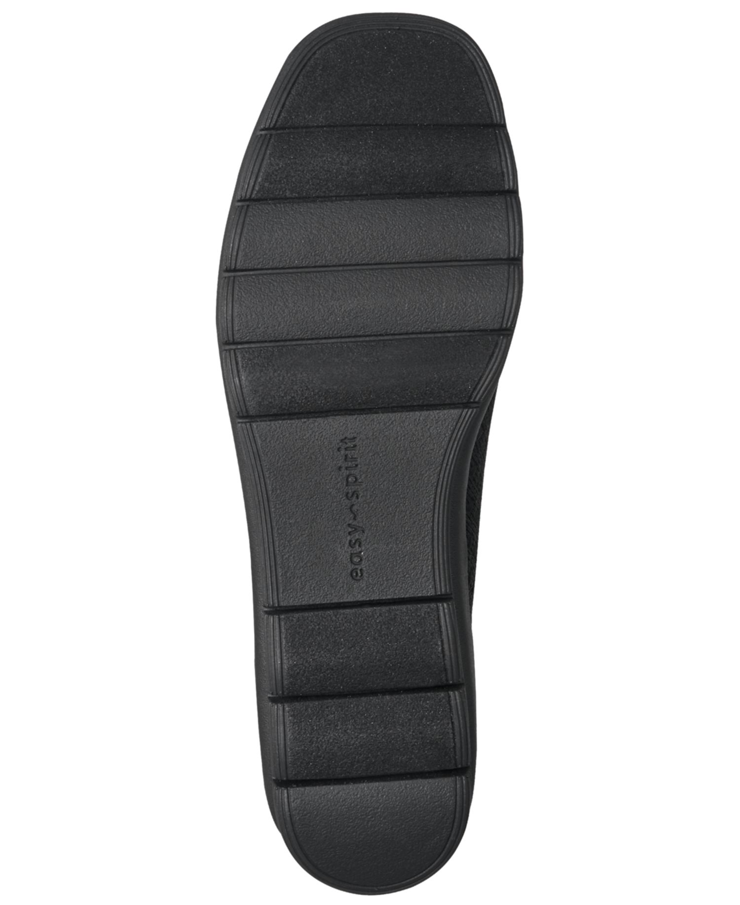 Women's Riona Lightweight Knit Ballet Flats